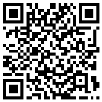 QR Code for bitcoin:3P2e7b4nF5fRfP1ocgeQChyjWhMzLHaPdN