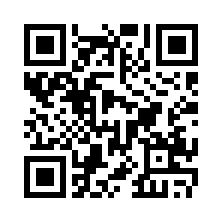 QR Code for bitcoin:3P2eTtj3QJoQJvLjQSZ1mapjkTdGheEhpt