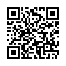 QR Code for bitcoin:3P2fNDN6LoEuhBfU7oe56yYNKeiuCC8ASw