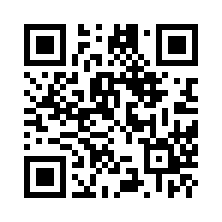 QR Code for bitcoin:3P2ffhMLTwBYSiLC3U6n9Ny7kXFVqnzoo3