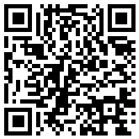 QR Code for bitcoin:3P2fmCyshKVnCcmhAwcmB2gruWQLuFAMhz