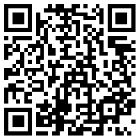 QR Code for bitcoin:3P2hapBfohVHhhN9DA16qucgMz2bxHhUmK