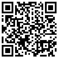 QR Code for bitcoin:3P2hfVD84LSdB4yBrgCjHsdYnqMT2FCkz1