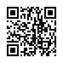 QR Code for bitcoin:3P2i9tHGht4DgmemA3u5FtMFdrLoN3ntB8