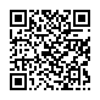 QR Code for bitcoin:3P2jASSDFSRmWYLbeNwUgwgB62CFFx2BAU