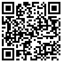 QR Code for bitcoin:3P2jdhfjcdtezuQ2oC28FjjmKvdo5sL3S8