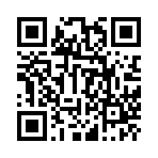 QR Code for bitcoin:3P2kSLFfZW1bB26p64R5Y7CfVJSSh5vjUS