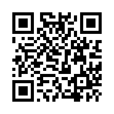 QR Code for bitcoin:3P2m6V1ynAmQEeEuN4saWFXpsTevrRk929