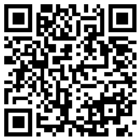 QR Code for bitcoin:3P2mKjwHye9Pt4ZPZ58caWi3oxrN7RUhSB