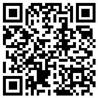 QR Code for bitcoin:3P2mUYiXSKmatBDRVkvDMhUR2dk34BfrKd