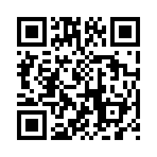 QR Code for bitcoin:3P2n7DmrAScqyZTRPDy4wUjtMUSsoeCYBK