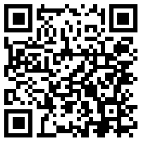 QR Code for bitcoin:3P2nTMo3jFTTt8PmdFcQVqZ9shdoP2dVCG
