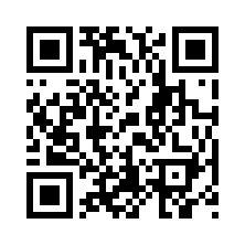 QR Code for bitcoin:3P2nyEdRfaBFGAktF2ZWTeFsHzQGPidCEu