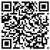 QR Code for bitcoin:3P2o71RCkjNF2Z7EE8CgiUqzR45bVhDsUK