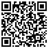 QR Code for bitcoin:3P2pBZr7egyVLRJX8tgCHC2MK2dkUKMV45