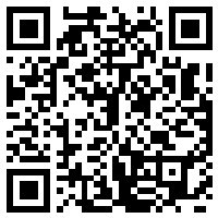 QR Code for bitcoin:3P2pct45GEJStaqiPsMNCkYzTYTPLnLMCQ