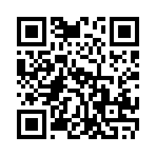 QR Code for bitcoin:3P2ppG1G3qAhFWwD4FRC2DQjLdSMAkfMU1
