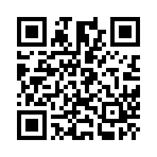 QR Code for bitcoin:3P2pqYGke3HTcPD5VpBpfmnitKgfUkbhKa