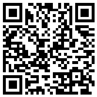QR Code for bitcoin:3P2qpG6Yk63UP5Ci8noCMJs3ddUGP23Exh