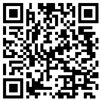 QR Code for bitcoin:3P2rme3pnwGxt3TjAQ5D98XERvFf9ddBVC