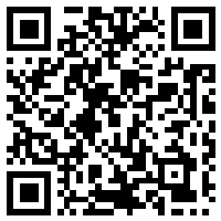 QR Code for bitcoin:3P2sYVyFn89nmCKgfzhLPf8b27isks2k2h