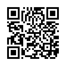 QR Code for bitcoin:3P2srcMr5bTLojk7BBaa1qrXq8n7KSS61y