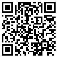 QR Code for bitcoin:3P2t2atweHNzwkCFguSUGfysifeMR5PTcd