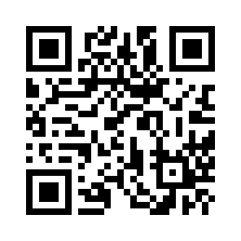 QR Code for bitcoin:3P2tP9ZY4f7vSBmd3yDFwFVBcKZgZmcv2J