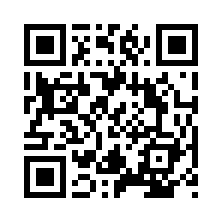 QR Code for bitcoin:3P2ui6uLAxQLXRjV1wQFXvV1RYb2MhYMrq
