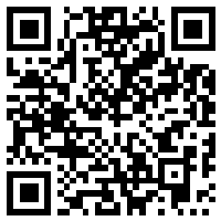 QR Code for bitcoin:3P2v24kmiLQKPpdMGa62exdA7hntqsHRaE