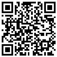 QR Code for bitcoin:3P2wbGattVPfKNeW9SqX4vEdCxUECAJgDw