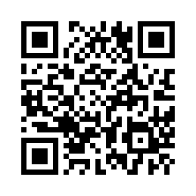 QR Code for bitcoin:3P2xF48QEDmdfWDbeyaFrJ7npyV5sTbLk7