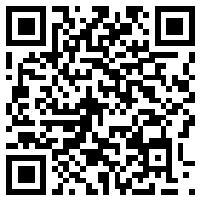 QR Code for bitcoin:3P2xMjeJYCcrdV8drfaqo2uWkHrmZ76Xge