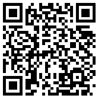 QR Code for bitcoin:3P2xjUsMCDo31eG3jLsjPjGA6dsxdhkuhE