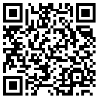 QR Code for bitcoin:3P2xokBFNAkTddyiL3aogdmSoFa9UyrVDo