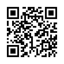 QR Code for bitcoin:3P2yWdRoWeFuDfavXYujeST77t1KkXCXAz