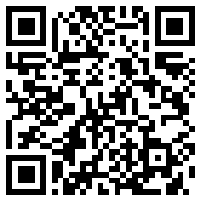 QR Code for bitcoin:3P2zhrMk9uiMtHiqdvxshdVjXauBXpSp41