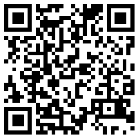 QR Code for bitcoin:3P31HQvMFCDWcGhuALT8vxTf3RjSWUQDMG