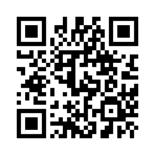 QR Code for bitcoin:3P31obhYpPPbM2ggKMZaSxecX5j1eTujBB