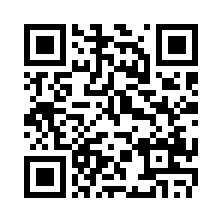 QR Code for bitcoin:3P32SpBAER6UqaP9tf6XHEWqHZ7UE5rEKb