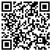 QR Code for bitcoin:3P33ngcLa1ujMnPxQMfL1VGiX69Wm5NFJd