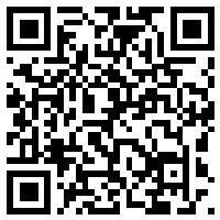 QR Code for bitcoin:3P34AdWYZ1XYy8zzPZConjFU3C5Zn56nyf
