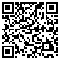 QR Code for bitcoin:3P35FwEWRn7a3GPCaUUQ2EoJeb5nabj2S6