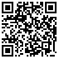 QR Code for bitcoin:3P35GgSFm2nDTSmYBB5txWBfP6NY2bhsuH