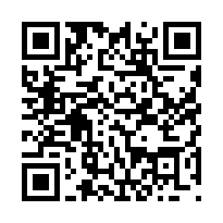 QR Code for bitcoin:3P37vVrvksNGFJCGRWtsQfRMXAeLxA9jQZ
