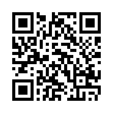 QR Code for bitcoin:3P384hBsWixZvRnTuFofkib4te22JbBJrK