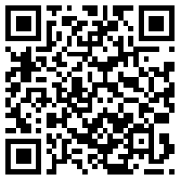 QR Code for bitcoin:3P38S8fg1gsSSunBzCwucgC5fbV5eVWA5W