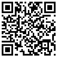 QR Code for bitcoin:3P39dTSmbtoYNT8P9TUQUQ9Sfrdftcsstz