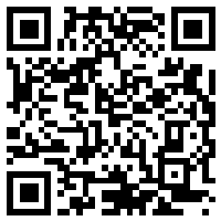 QR Code for bitcoin:3P3AHbcb2Kn8GQKDVr8MnUQY4Mu2Seg64X