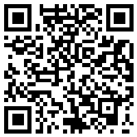 QR Code for bitcoin:3P3APUiJfsi3BBkQb5QvYcQLvPShSTtCTp